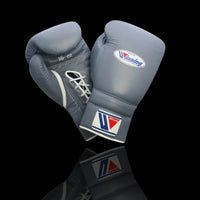 Winning boxing gloves, christmas gift for mens Thanksgiving gifts for him