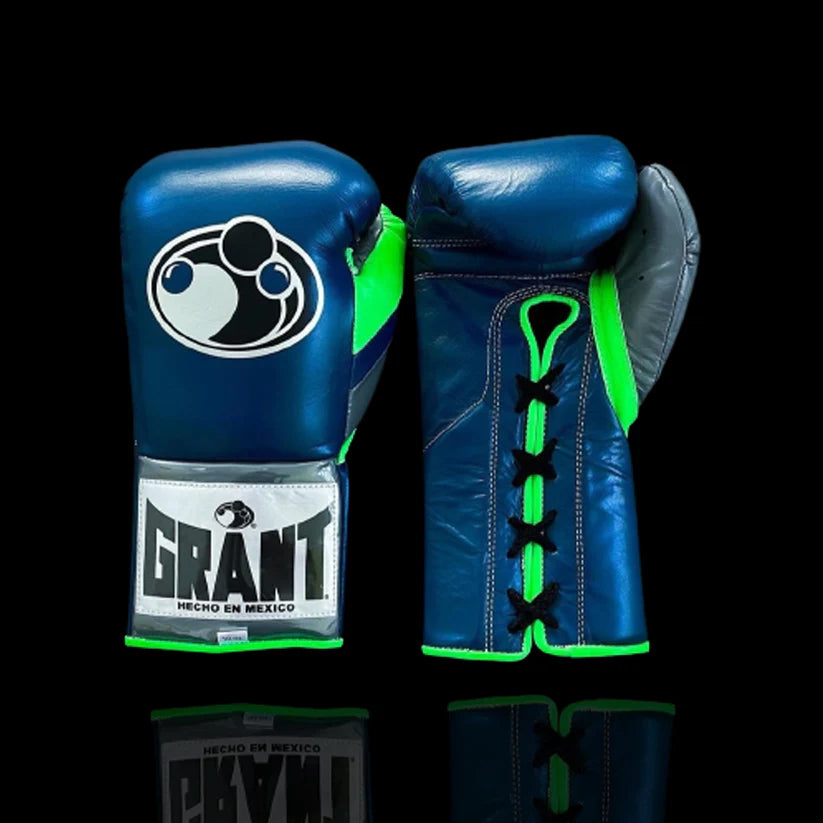 GRANT Boxing Glove, Grant boxing gloves thanksgiving gift for students, Christmas gift, Birthday gift for Friends, Wedding gift for Men, Gift shop