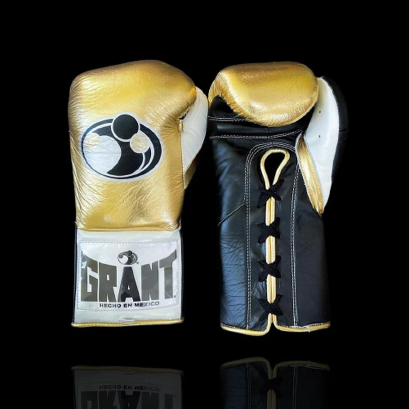 GRANT Boxing Glove, Grant boxing gloves thanksgiving gift for students, Christmas gift, Birthday gift for Friends, Wedding gift for Men, Gift shop