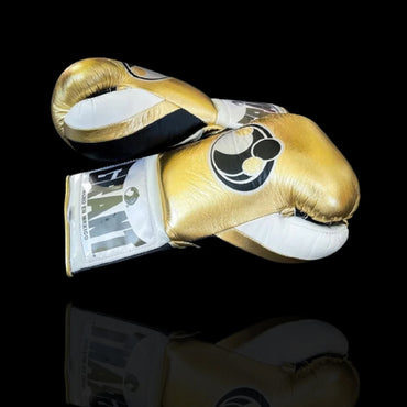 GRANT Boxing Glove, Grant boxing gloves thanksgiving gift for students, Christmas gift, Birthday gift for Friends, Wedding gift for Men, Gift shop