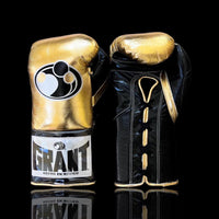 GRANT Boxing Glove, Grant boxing gloves thanksgiving gift for students, Christmas gift, Birthday gift for Friends, Wedding gift for Men, Gift shop