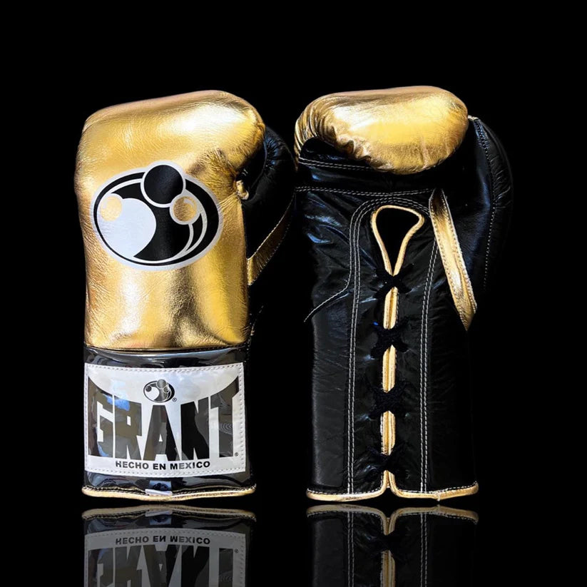 GRANT Boxing Glove, Grant boxing gloves thanksgiving gift for students, Christmas gift, Birthday gift for Friends, Wedding gift for Men, Gift shop