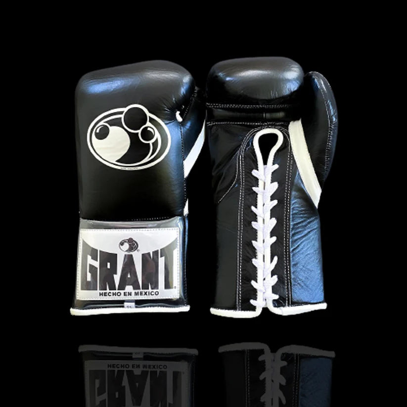 GRANT Boxing Glove, Grant boxing gloves thanksgiving gift for students, Christmas gift, Birthday gift for Friends, Wedding gift for Men, Gift shop